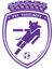 Logo of Sporting West Harelbeke