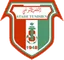 Stade tunisien