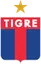 Logo of Club Atletico Tigre