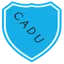 Logo of Defensores Unidos Reserves