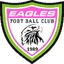 Picture for Club Eagles