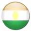 Niger U20