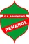 Argentino Penarol