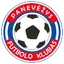 FK Panevezys U19
