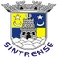 Picture for Sintrense