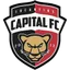 Logo of Capital DF (Youth)