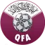 Qatar U19