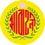 Abahani Limited Dhaka