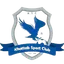 Logo of Khattab