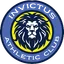 Logo of Invictus Athletic Club (w)