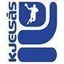 Logo of Kjelsas