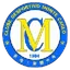 CD Monte Carlo