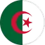 Algeria B