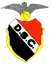 Logo of Despertar SC U17