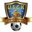 Logo of USC Kita