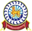Logo of Ministry of Interior FA