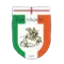Integracion Del Norte San Juan