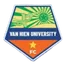 Van Hien University