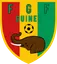 Logo of Guinea U23