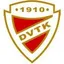 Picture for Diosgyori VTK (w)