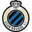 Club Brugge  U18