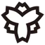 Logo of Nittaidai SMG Yokohama