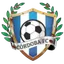 Logo of Cordoba Veracruz