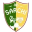 Logo of AD Sarchi