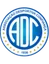 Logo of AD Confiança