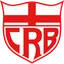 Logo of CRB AL