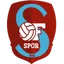 Ofspor