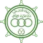 Picture for Al Oruba Sur
