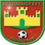 Logo of Kilnamanagh AFC