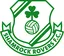 Picture for Shamrock Rovers II