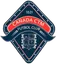 Picture for Canada CTM FC