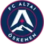 Logo of Altay FK