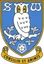 Sheffield Wednesday