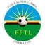 Timor Leste (w)