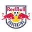 Logo of Bragantino (w)