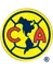 Logo of Club America U17