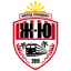 Logo of Zhodino Yuzhnoe