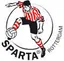 Logo of Jong Sparta Rotterdam (Youth)