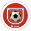 Logo of SK Mondi Steti