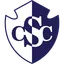 Logo of Cartagines Deportiva SA