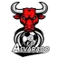 Picture for FC Alvarado