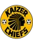 Kaizer Chiefs