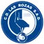 Las Rozas CF Women