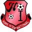 Logo of Hope International U20