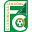 Picture for Lam Dong U19