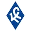 Logo of Krylia Sovetov II